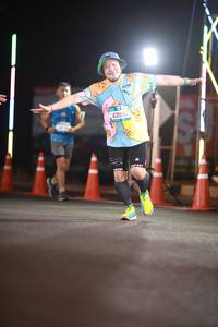 BIB: 
                            <button type="button" onclick="openModal(21568698)" class="btn btn-primary btn-sm float-right btn-popup" data-toggle="modal" data-target=".modal-high-quality">
                        <i class="fas fa-shopping-cart"></i> Add to Cart
                    </button>
                                            <button type="button" onclick="isThisMe(21568698, true)" class="btn btn-success btn-sm float-right btn-popup btn-isme hidden" data-toggle="tooltip" data-placement="bottom" title="นี่คือรูปของคุณใช่ไหม คลิกที่นี่เพื่อเอาเข้าอัลบั้ม">
                        <i class="fas fa-plus"></i> Add to album
                    </button>
                    <button type="button" onclick="isThisMe(21568698, false)" class="btn btn-warning btn-sm float-right btn-popup btn-isnotme hidden">
                        <i class="fas fa-ban"></i> Remove from album
                    </button>